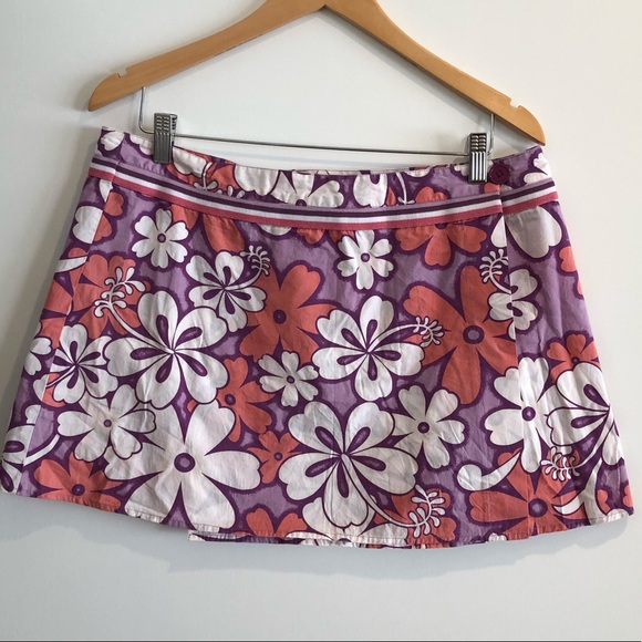 Urban Outfitters | Skirt - Picture 1 of 7